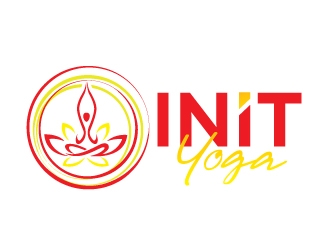 logo design by REDCROW
