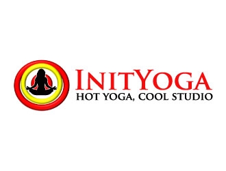 logo design by daywalker