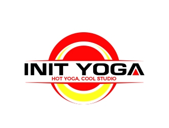 logo design by MarkindDesign