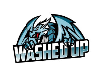  logo design by andriandesain