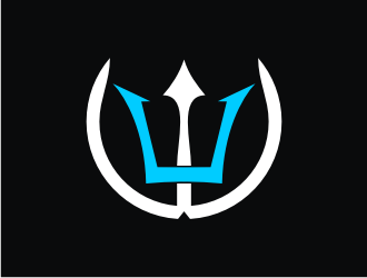 Washed Up logo design by ohtani15