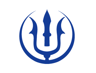 Washed Up logo design by axel182