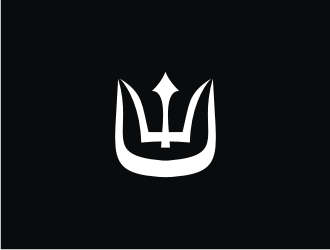 Washed Up logo design by ohtani15
