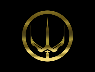 Washed Up logo design by wizzardofoz84