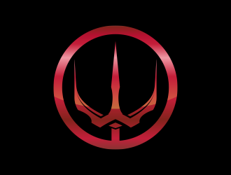 Washed Up logo design by wizzardofoz84