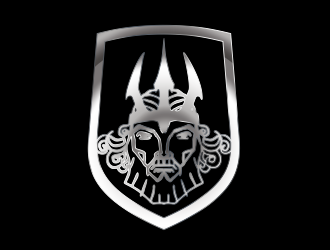 Washed Up logo design by wizzardofoz84