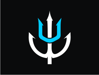 Washed Up logo design by ohtani15