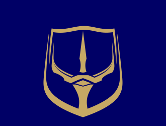 Washed Up logo design by wizzardofoz84