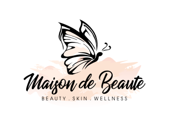  logo design by JessicaLopes