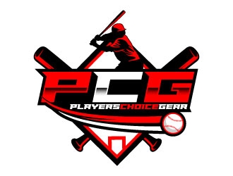  logo design by daywalker