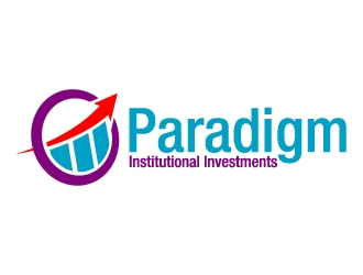  logo design by KDesigns