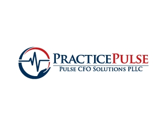 Practice Pulse logo design by jaize