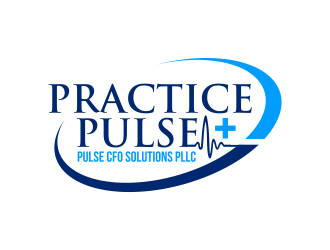 Practice Pulse logo design by ingepro