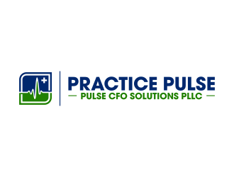 Practice Pulse logo design by ingepro