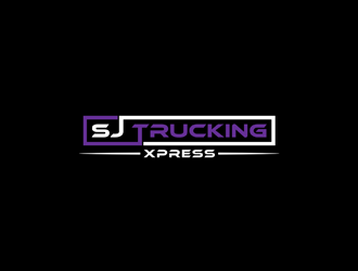  logo design by johana