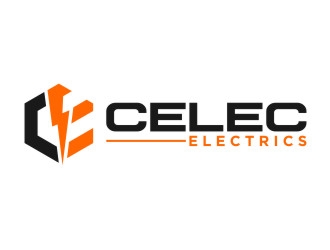 logo design by Zinogre