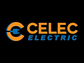 logo design by empab