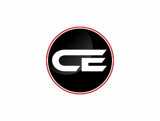 CELEC Electrics logo design by ammad