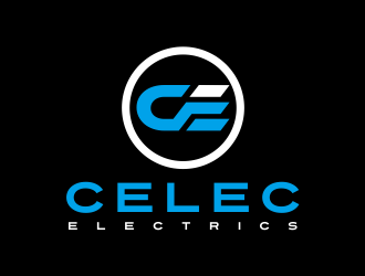 logo design by AisRafa