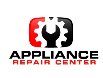 APPLIANCE REPAIR MASTER logo design by ElonStark