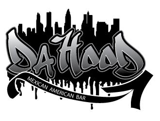  logo design by 187design