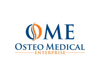 logo design by lexipej