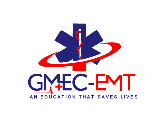  logo design by bloomgirrl