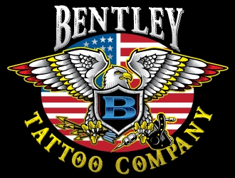  logo design by REDCROW