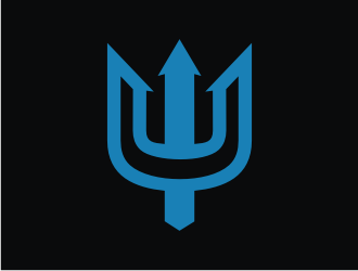 Washed Up logo design by ohtani15