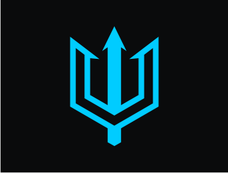 Washed Up logo design by ohtani15