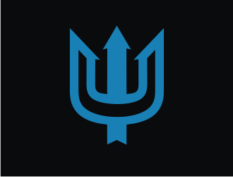 Washed Up logo design by ohtani15