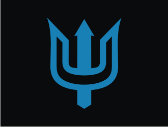 Washed Up logo design by ohtani15