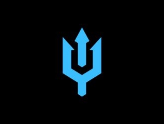 Washed Up logo design by Kanya