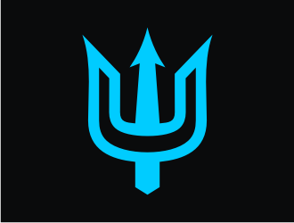 Washed Up logo design by ohtani15