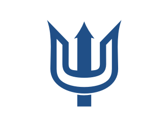 Washed Up logo design by ohtani15