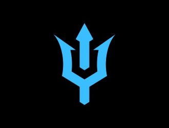 Washed Up logo design by Kanya