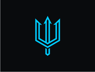 Washed Up logo design by ohtani15