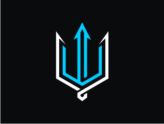 Washed Up logo design by ohtani15