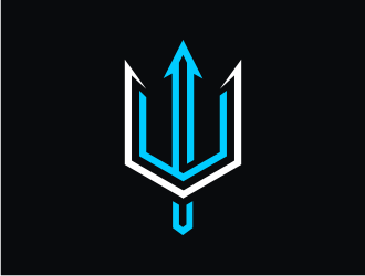 Washed Up logo design by ohtani15