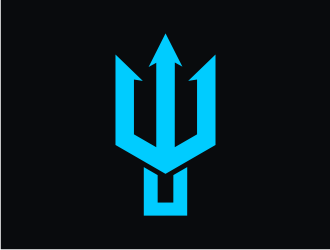 Washed Up logo design by ohtani15