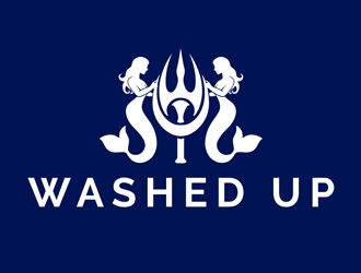  logo design by DreamLogoDesign