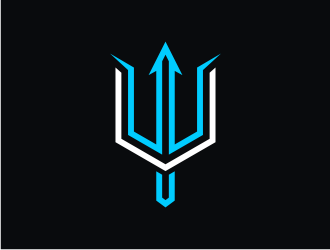 Washed Up logo design by ohtani15