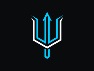 Washed Up logo design by ohtani15