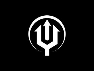 Washed Up logo design by Kanya