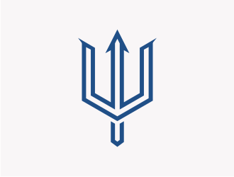 Washed Up logo design by ohtani15