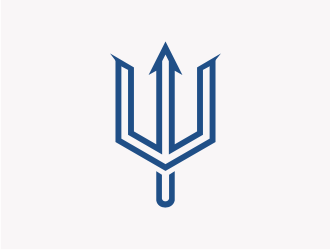 Washed Up logo design by ohtani15