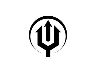 Washed Up logo design by Kanya