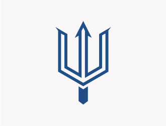 Washed Up logo design by ohtani15