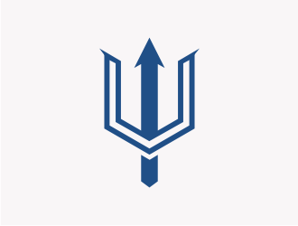 Washed Up logo design by ohtani15