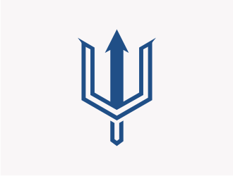 Washed Up logo design by ohtani15